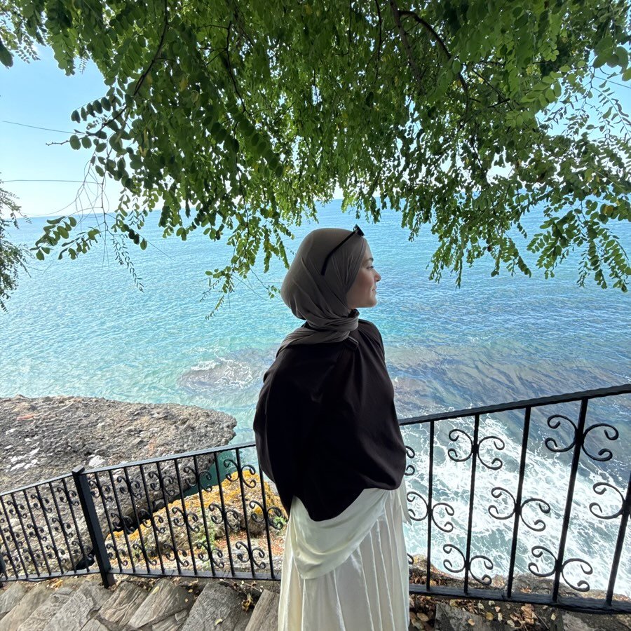 Instagram Profilbild von meddonrr