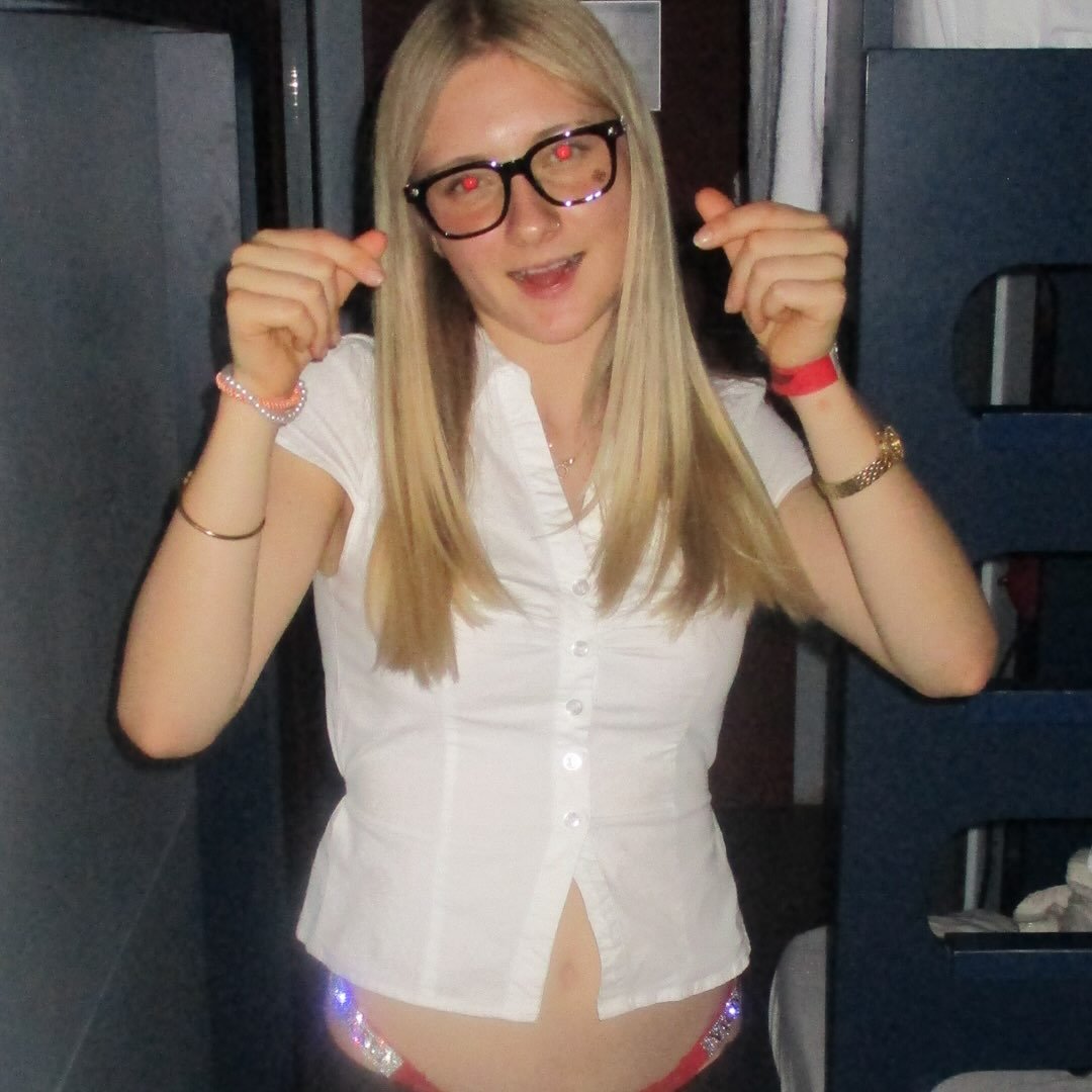 Instagram Profilbild von lobby2000