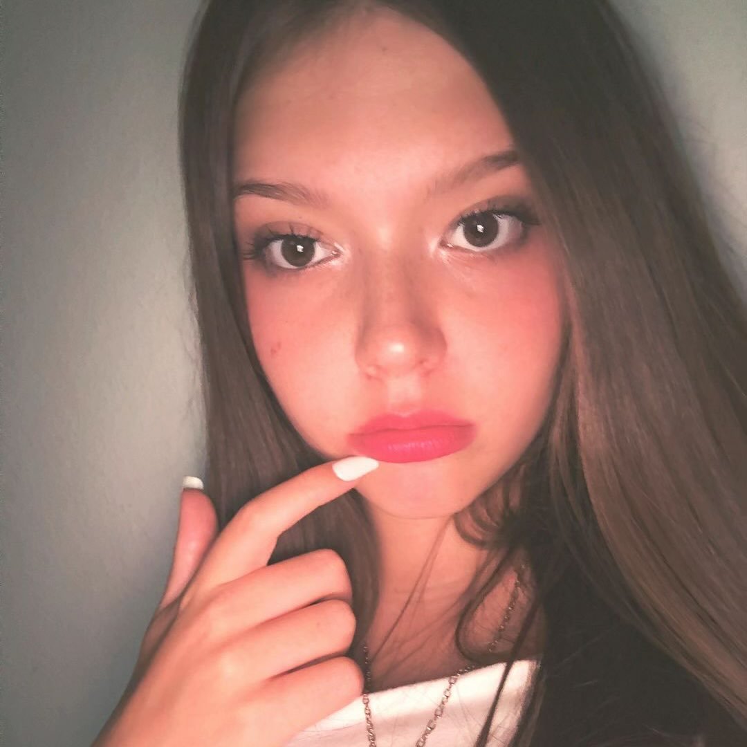Instagram Profilbild von al1yah.1707