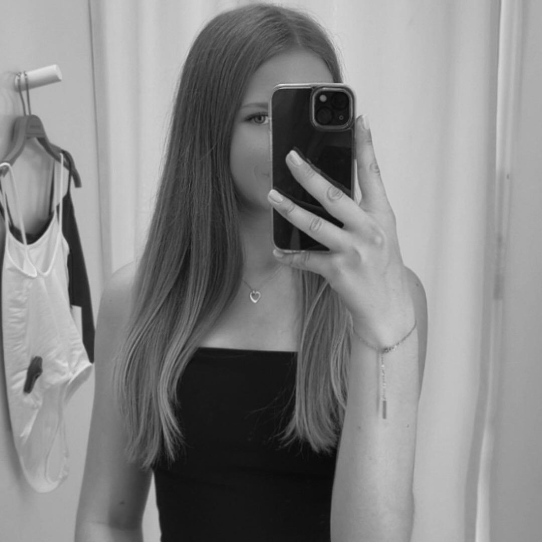 Instagram Profilbild von jx.harms
