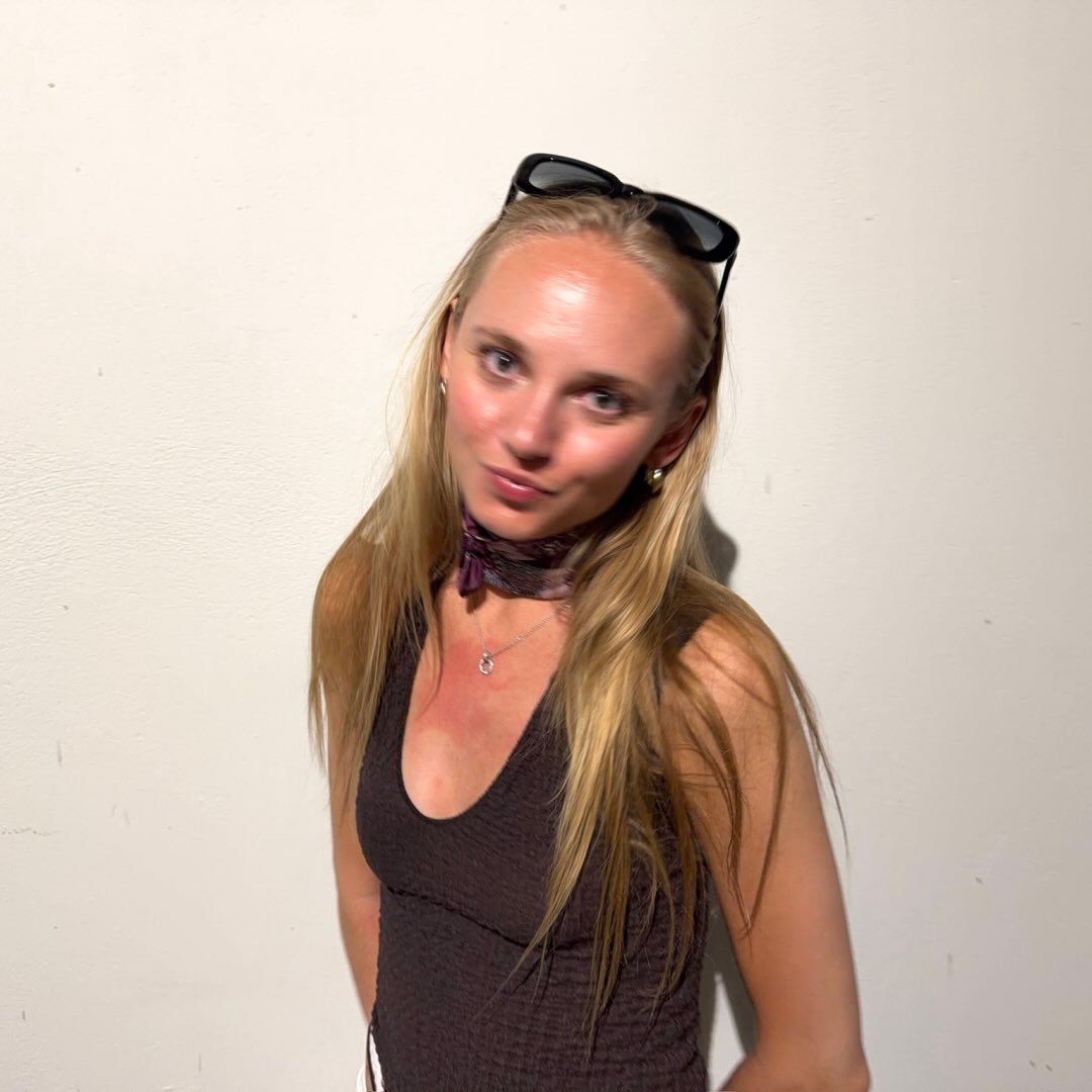 Instagram Profilbild von paulineschoenwetter