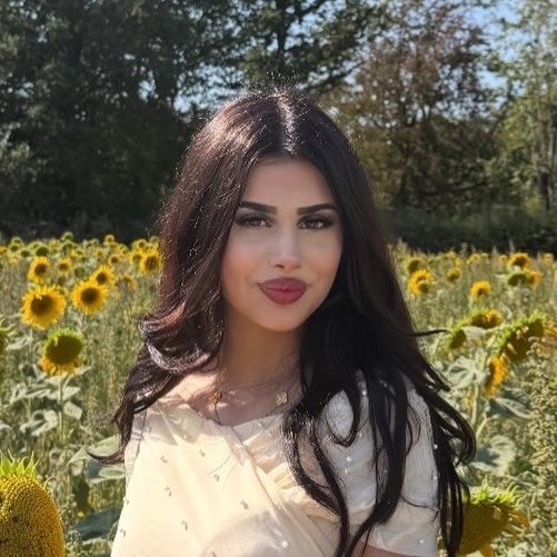 Instagram Profilbild von kazhi.x1