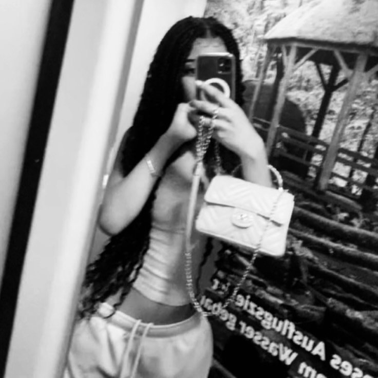 Instagram Profilbild von ciara.nsk