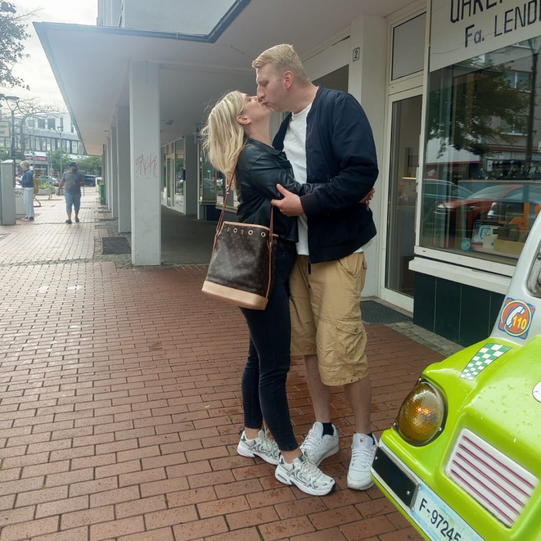 Instagram Profilbild von katharina.wiecki1988