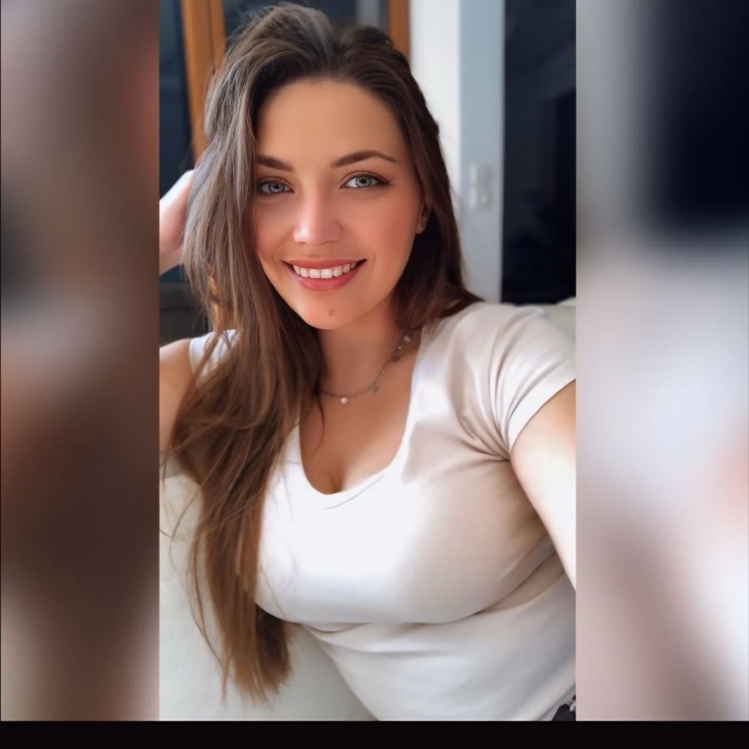 Instagram Profilbild von t.__miljana