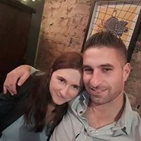 Instagram Profilbild von jonathan_berens