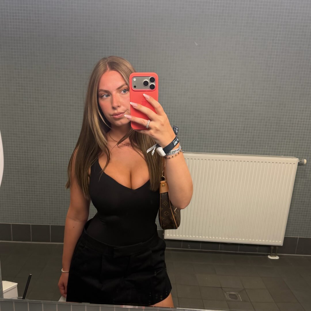 Instagram Profilbild von krueger_lina