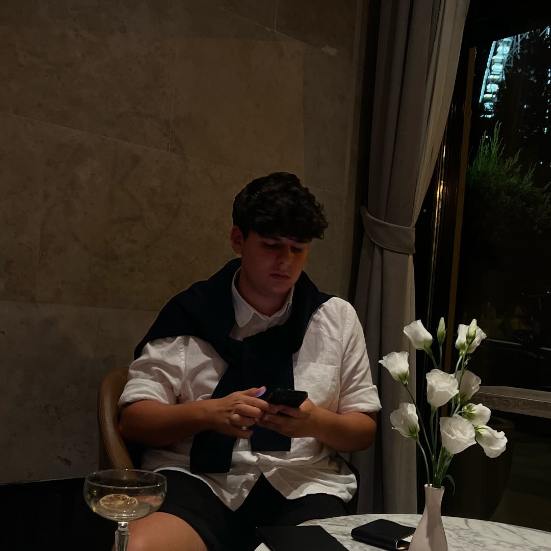 Instagram Profilbild von fabiannpop