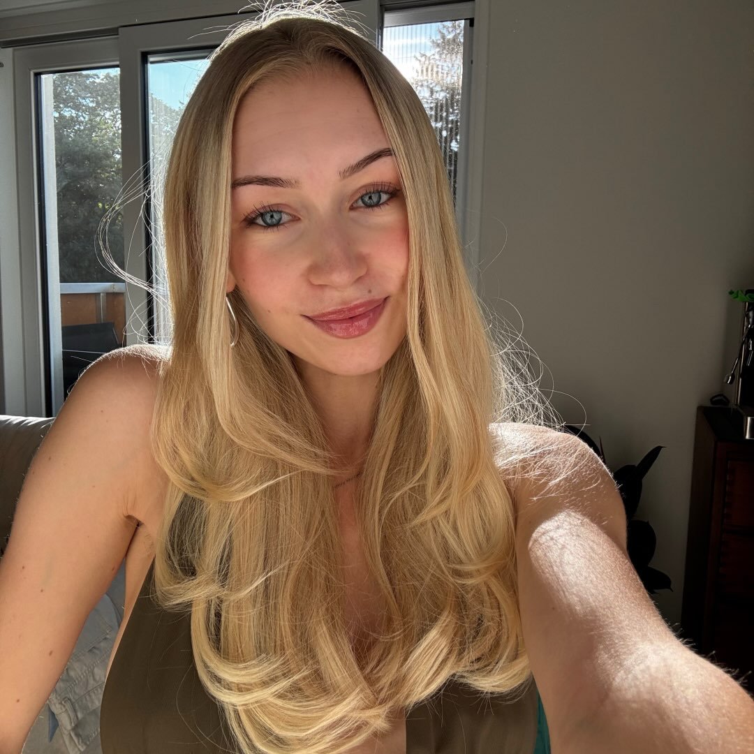 Instagram Profilbild von juliaa.thr