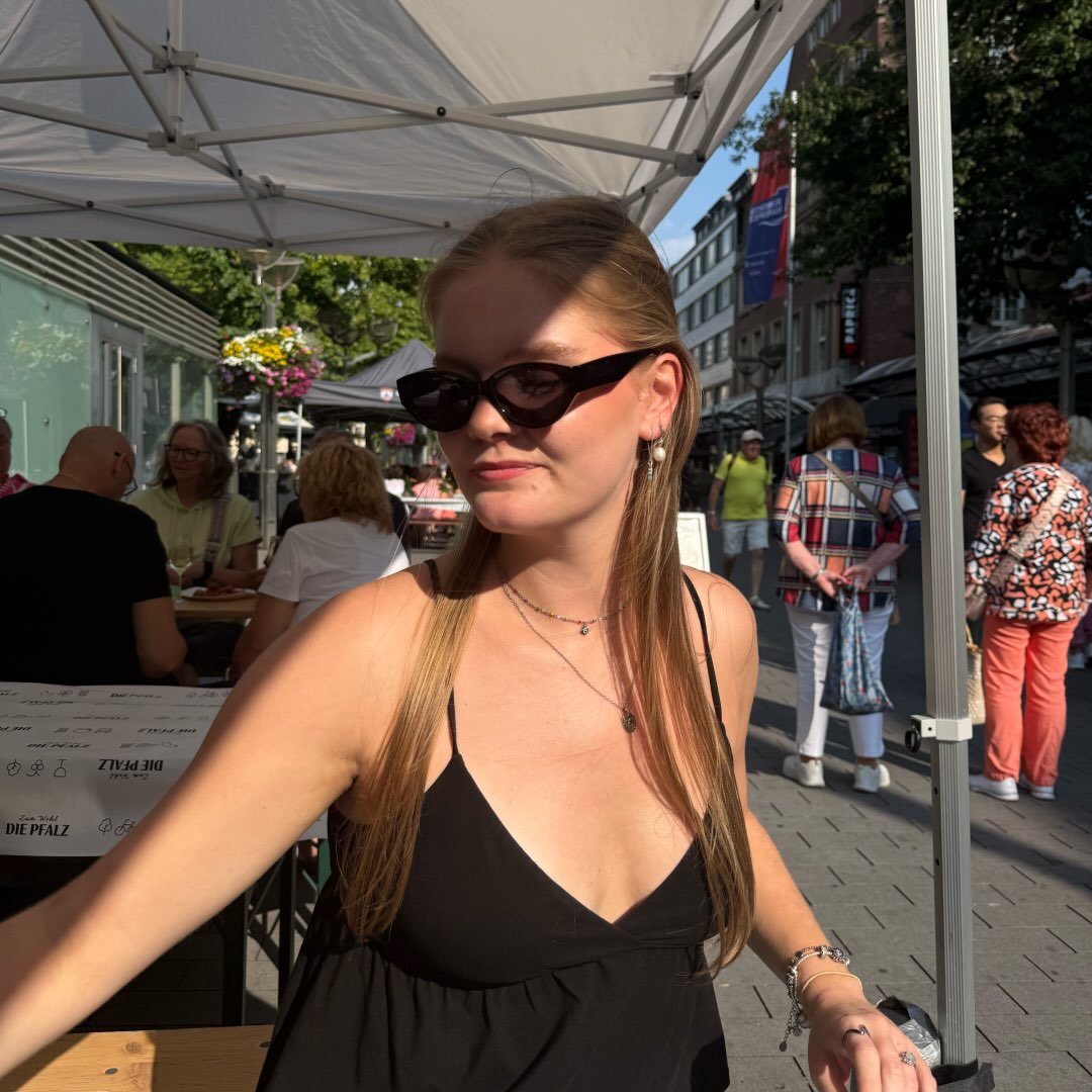 Instagram Profilbild von jaennav