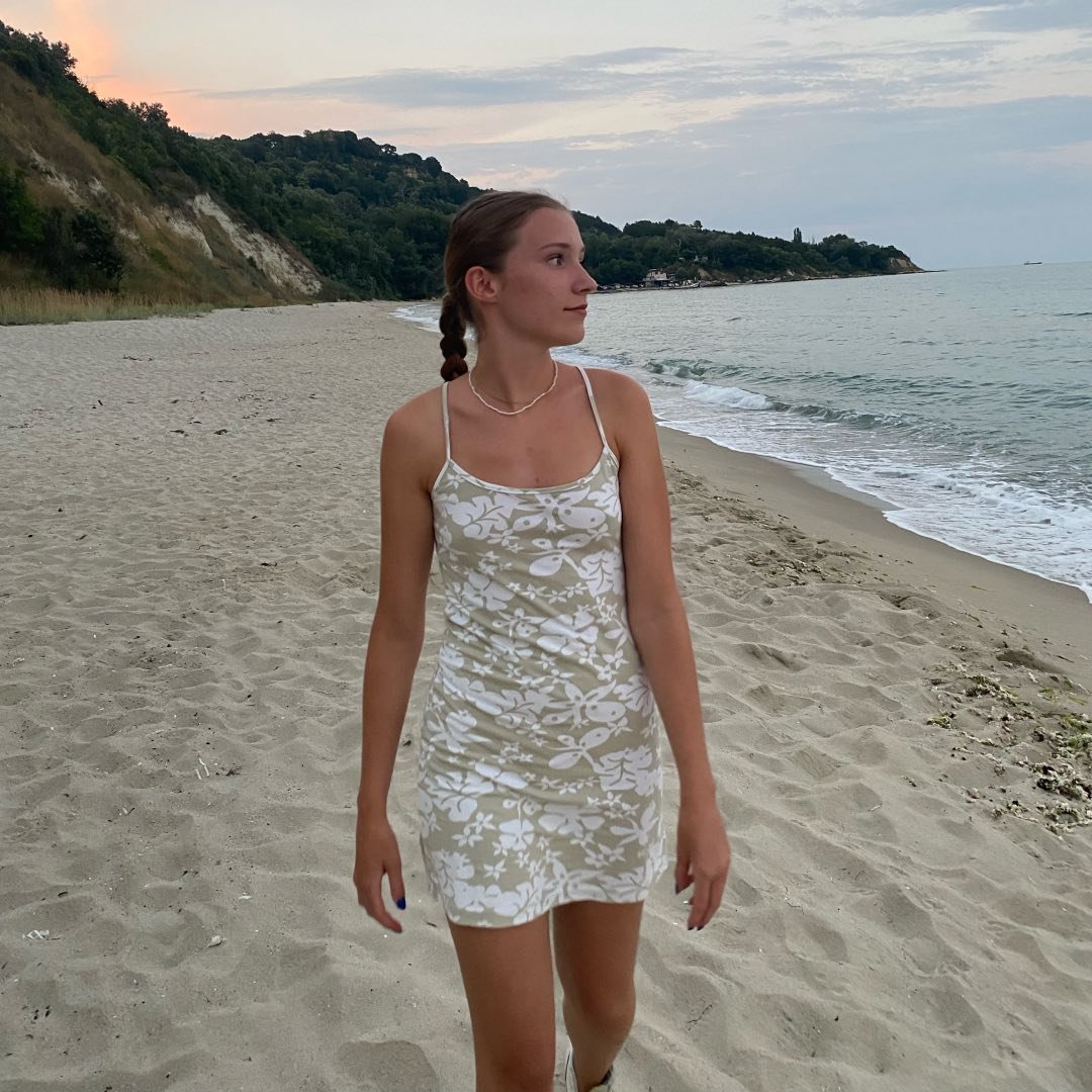 Instagram Profilbild von karlottaschwilp