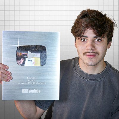 Instagram Profilbild von chrisbarrerayta