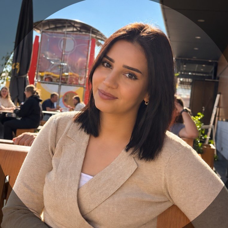 Instagram Profilbild von ktl.fatma