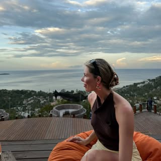 Instagram Profilbild von kilyve.44