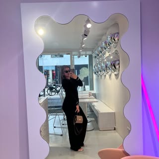 Instagram Profilbild von 2coco7i