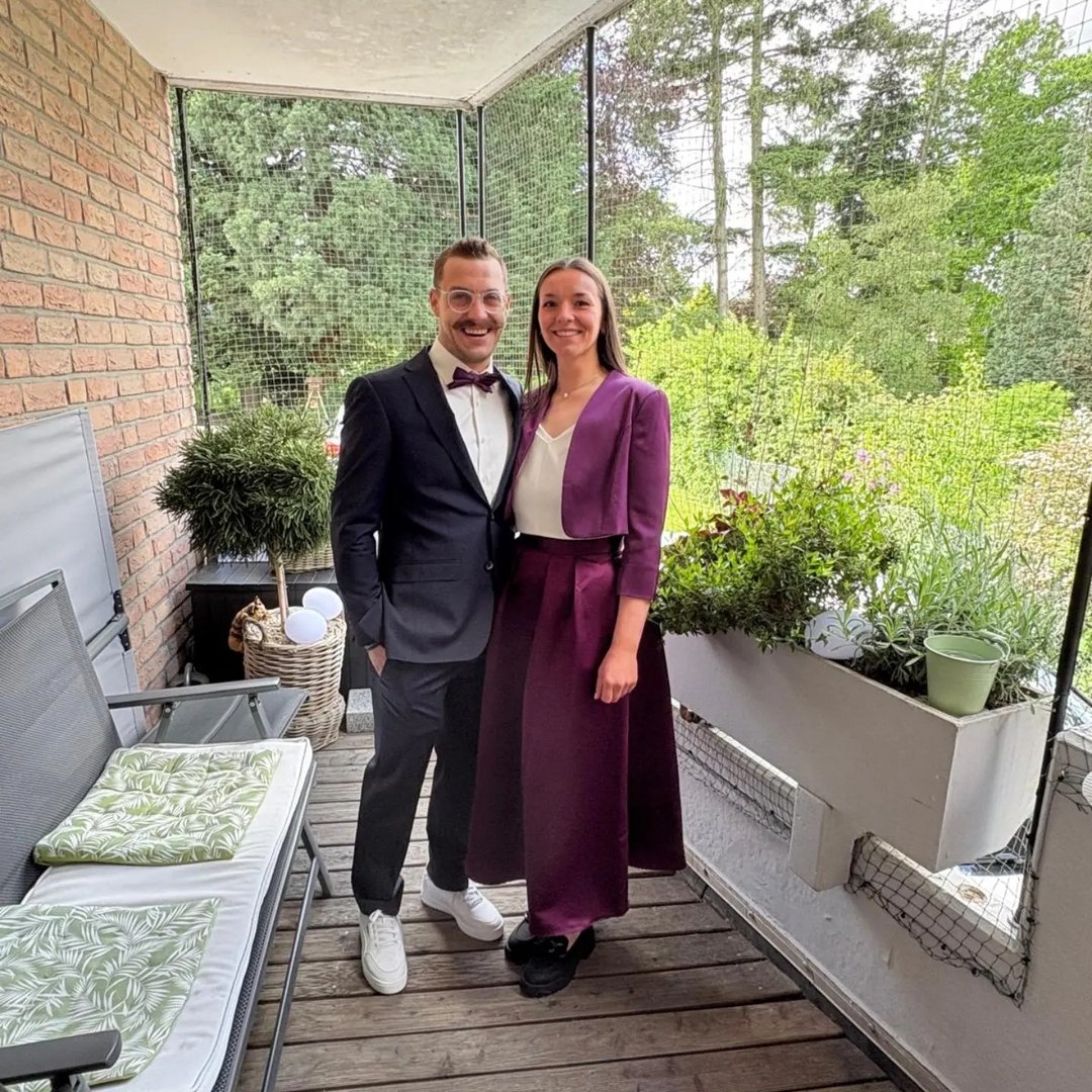 Instagram Profilbild von chris.fishi27