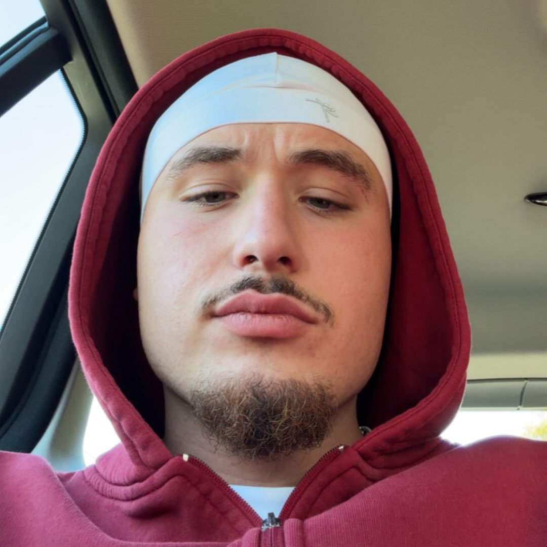 Instagram Profilbild von nico.rnk