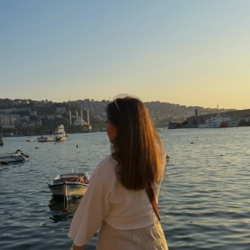 Instagram Profilbild von _67eslem