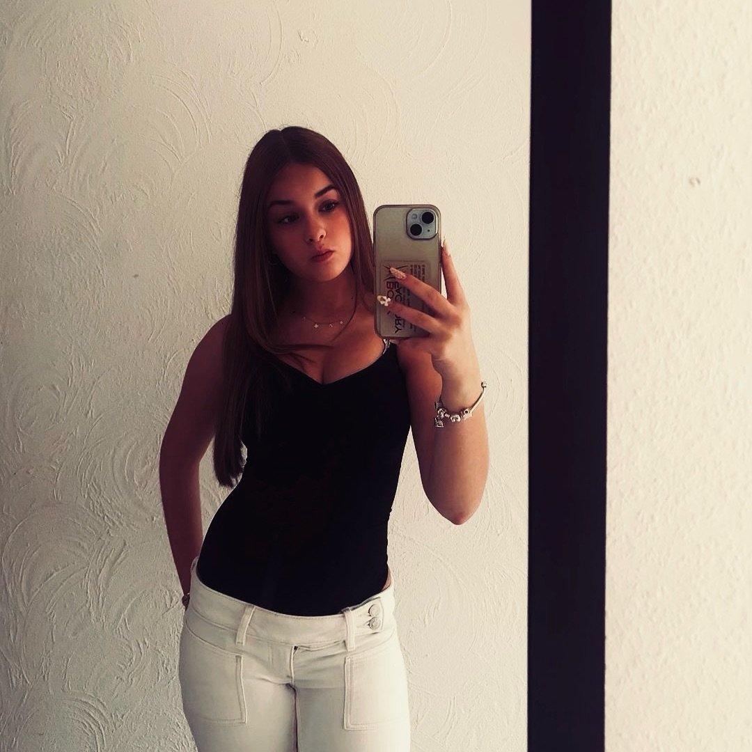 Instagram Profilbild von ka.lina0807