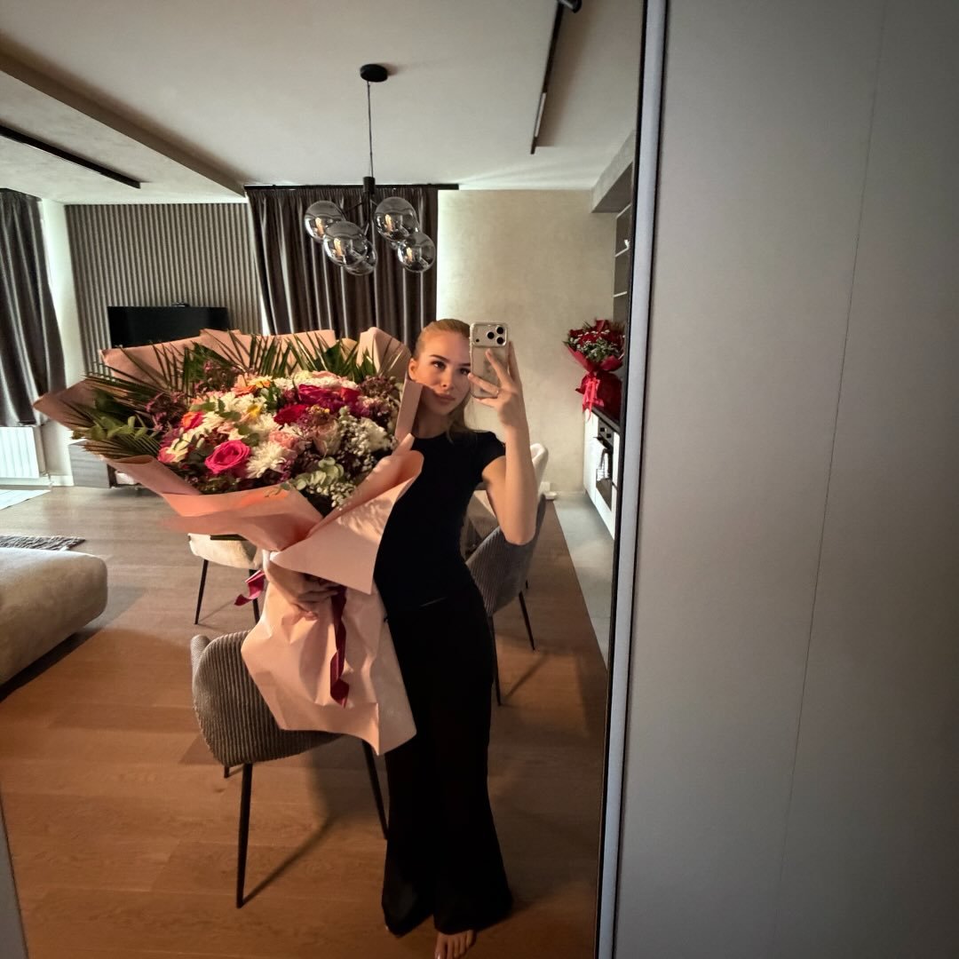Instagram Profilbild von krxstixna