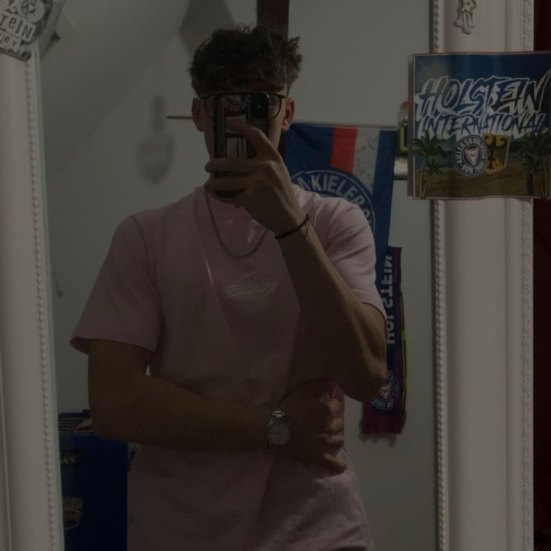Instagram Profilbild von linartksv