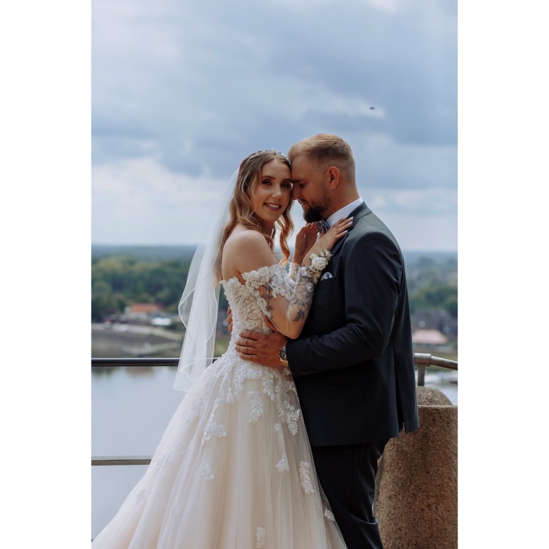 Instagram Profilbild von janina.hnz