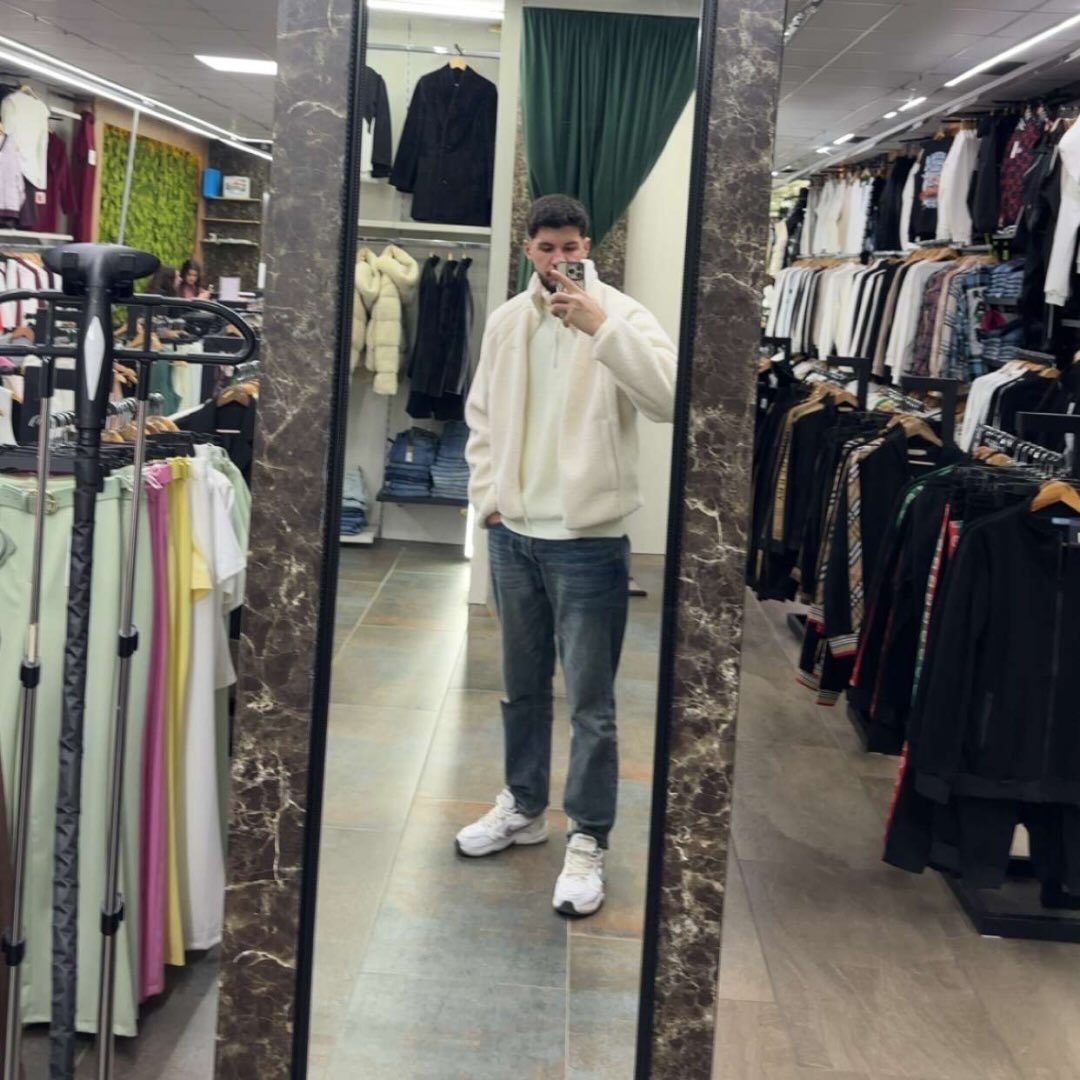 Instagram Profilbild von _endrit_f
