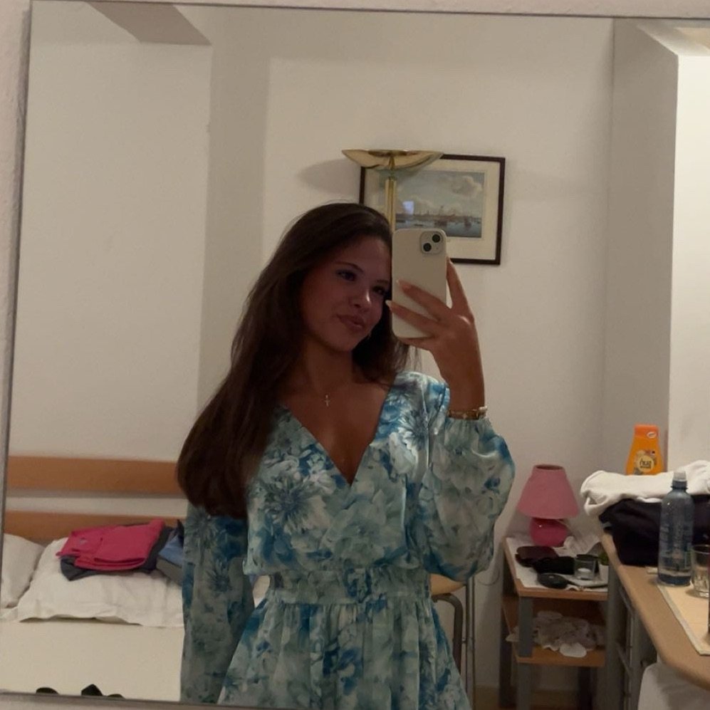 Instagram Profilbild von juliakrijan