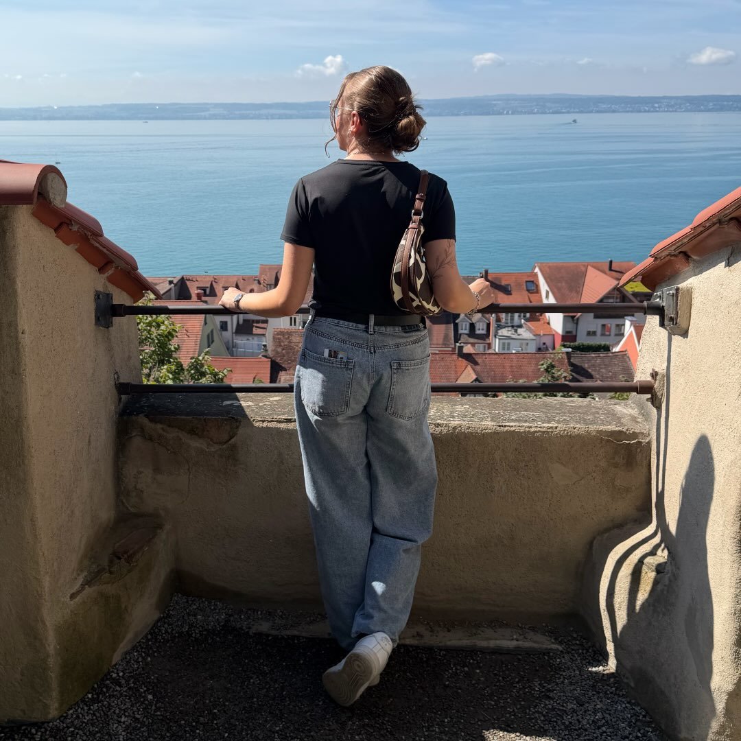 Instagram Profilbild von angelina_wlz_