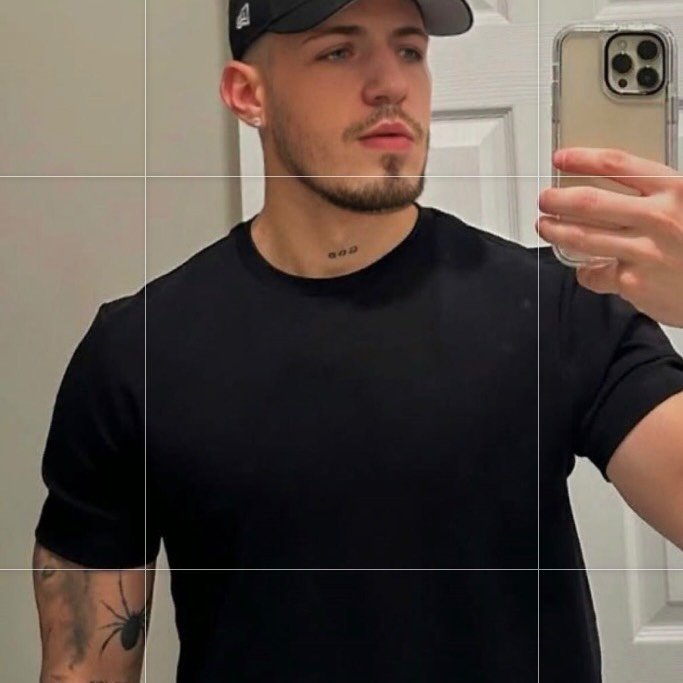 Instagram Profilbild von nxah2102