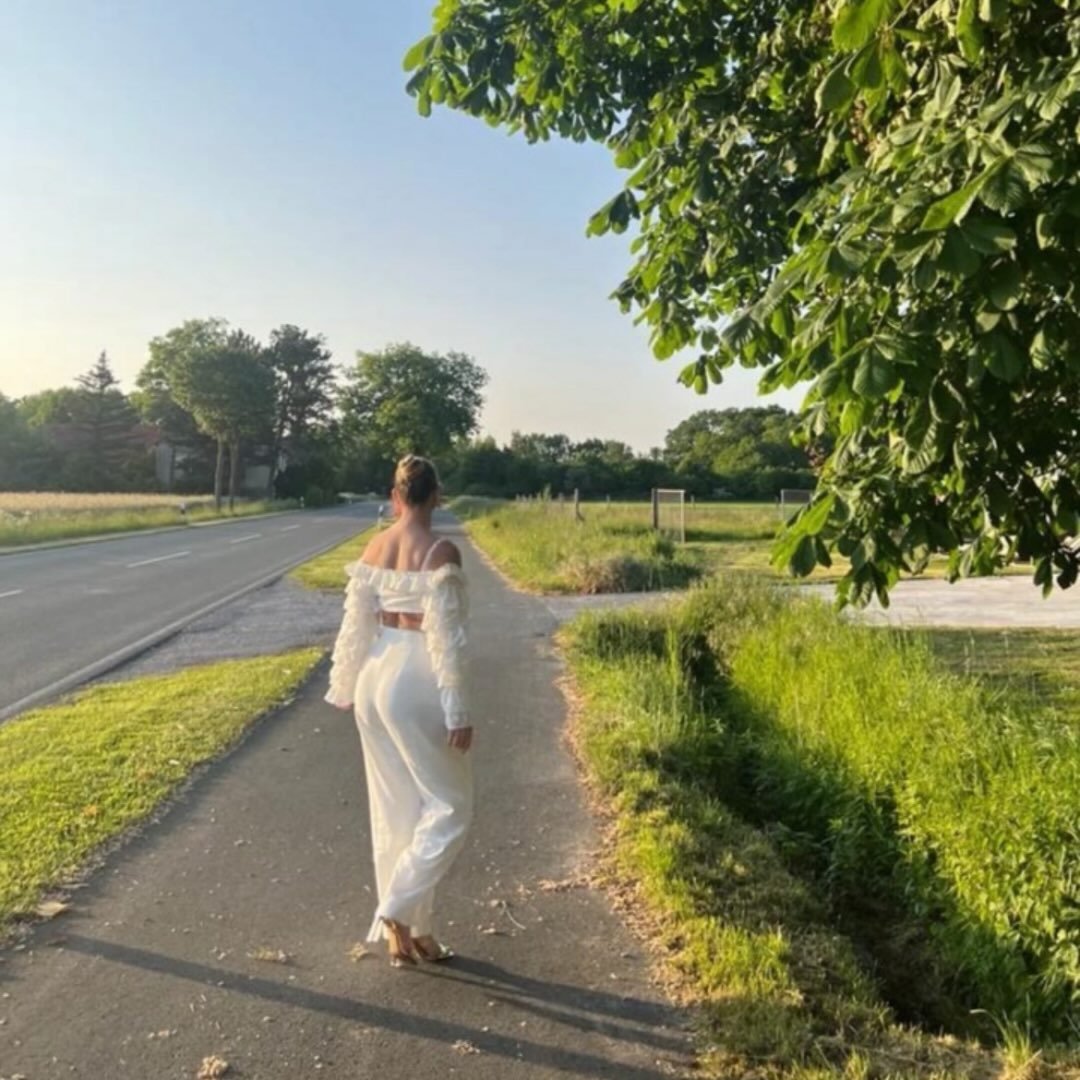 Instagram Profilbild von hxeva4550_