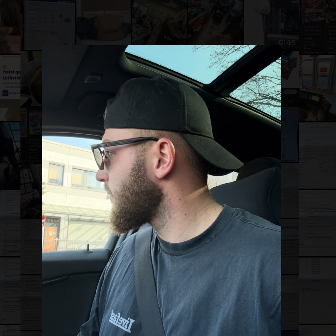 Instagram Profilbild von jn_sxh
