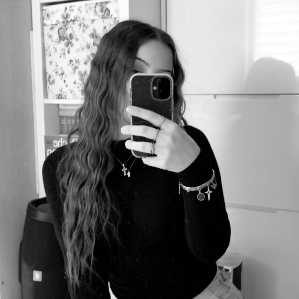 Instagram Profilbild von martha.mka