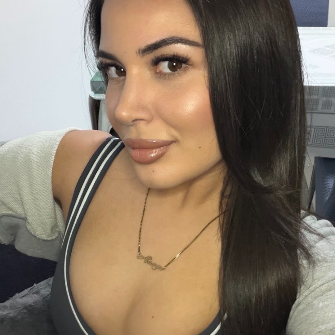 Instagram Profilbild von akasya.erkaya