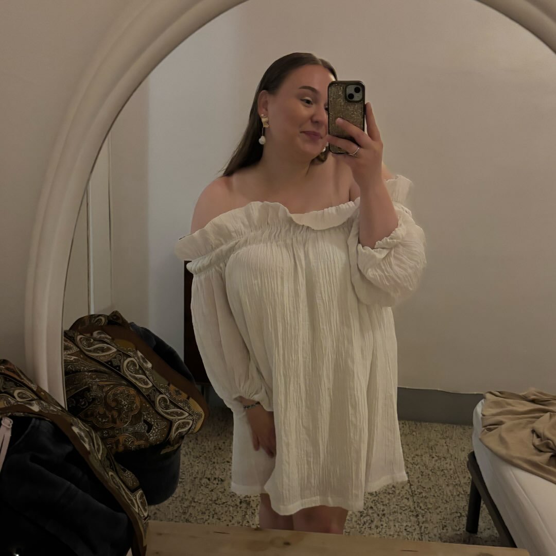 Instagram Profilbild von esthapaula