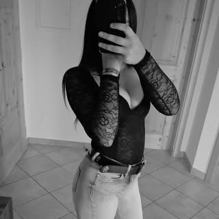 Instagram Profilbild von lamprechtmagdalena