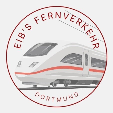 Instagram Profilbild von fernverkehrazubis_dortmund