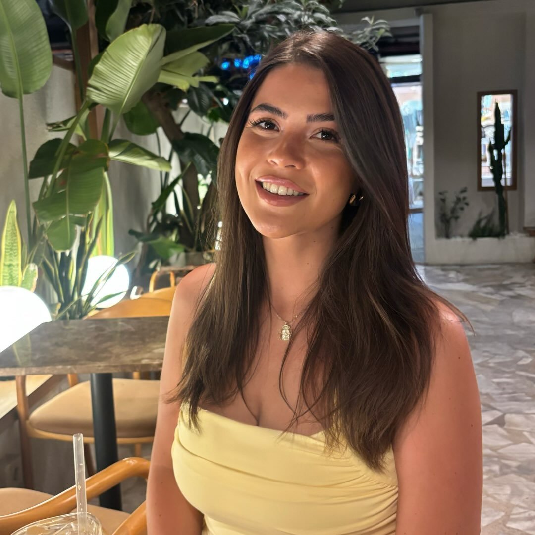 Instagram Profilbild von cbarquero_