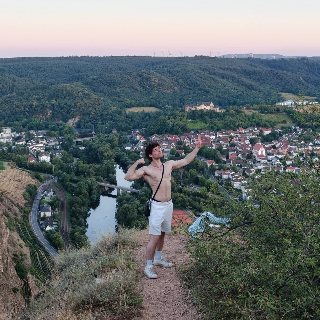 Instagram Profilbild von fynn_404