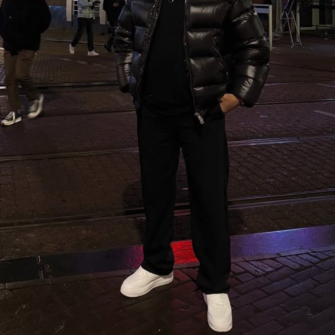 Instagram Profilbild von clmaeu