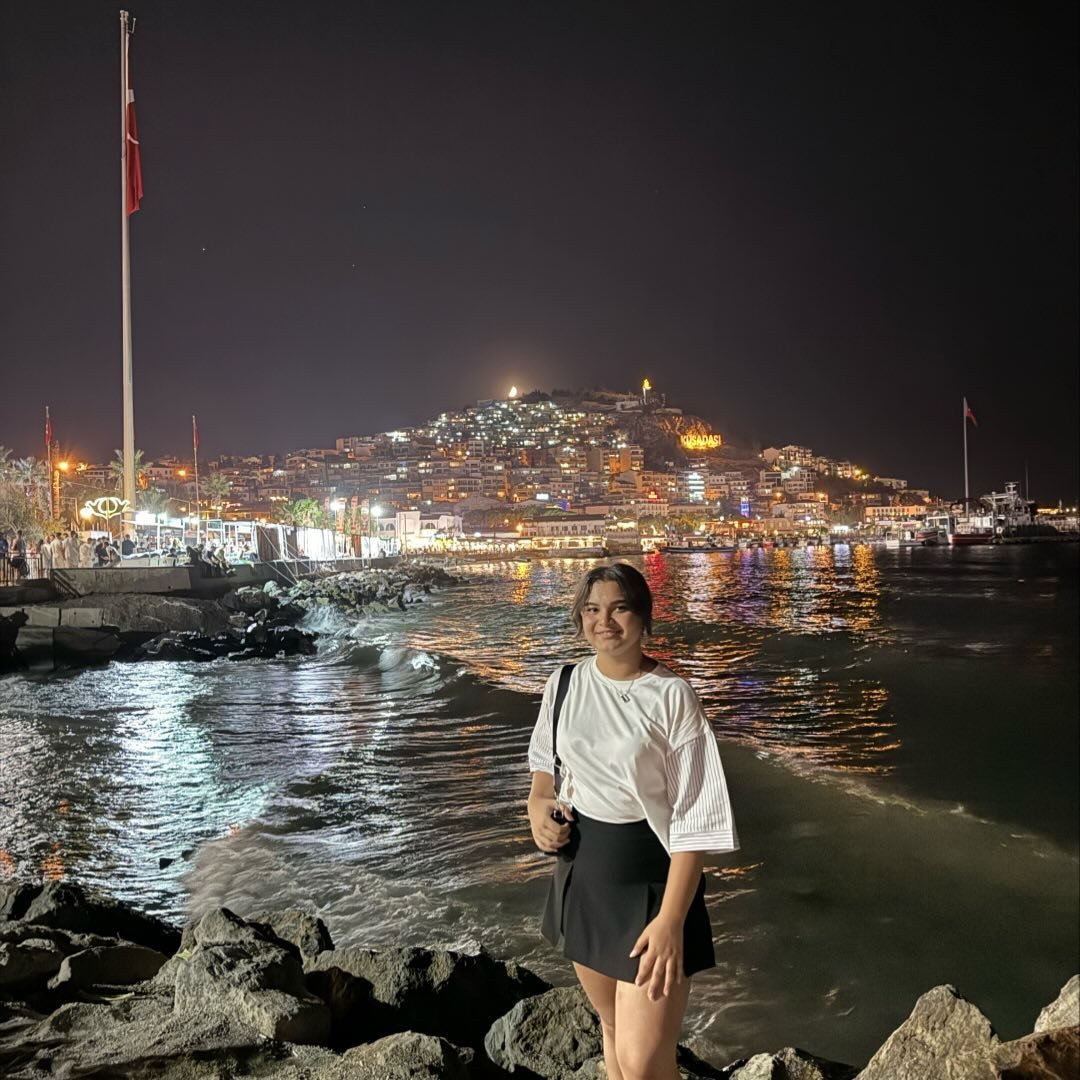 Instagram Profilbild von belinaykarakus_