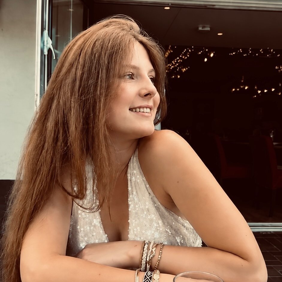 Instagram Profilbild von sina.bruening