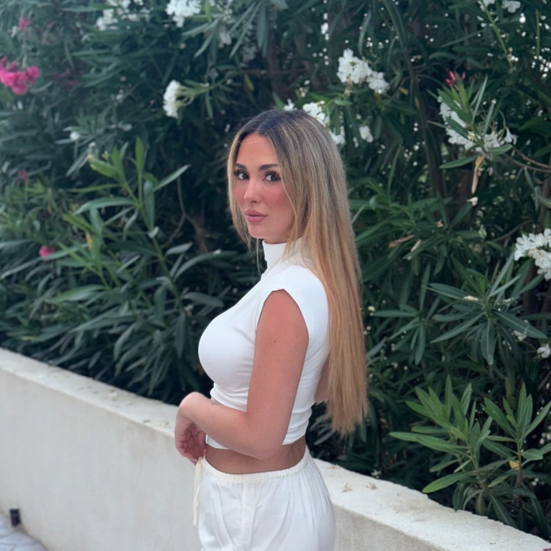 Instagram Profilbild von juliablnb