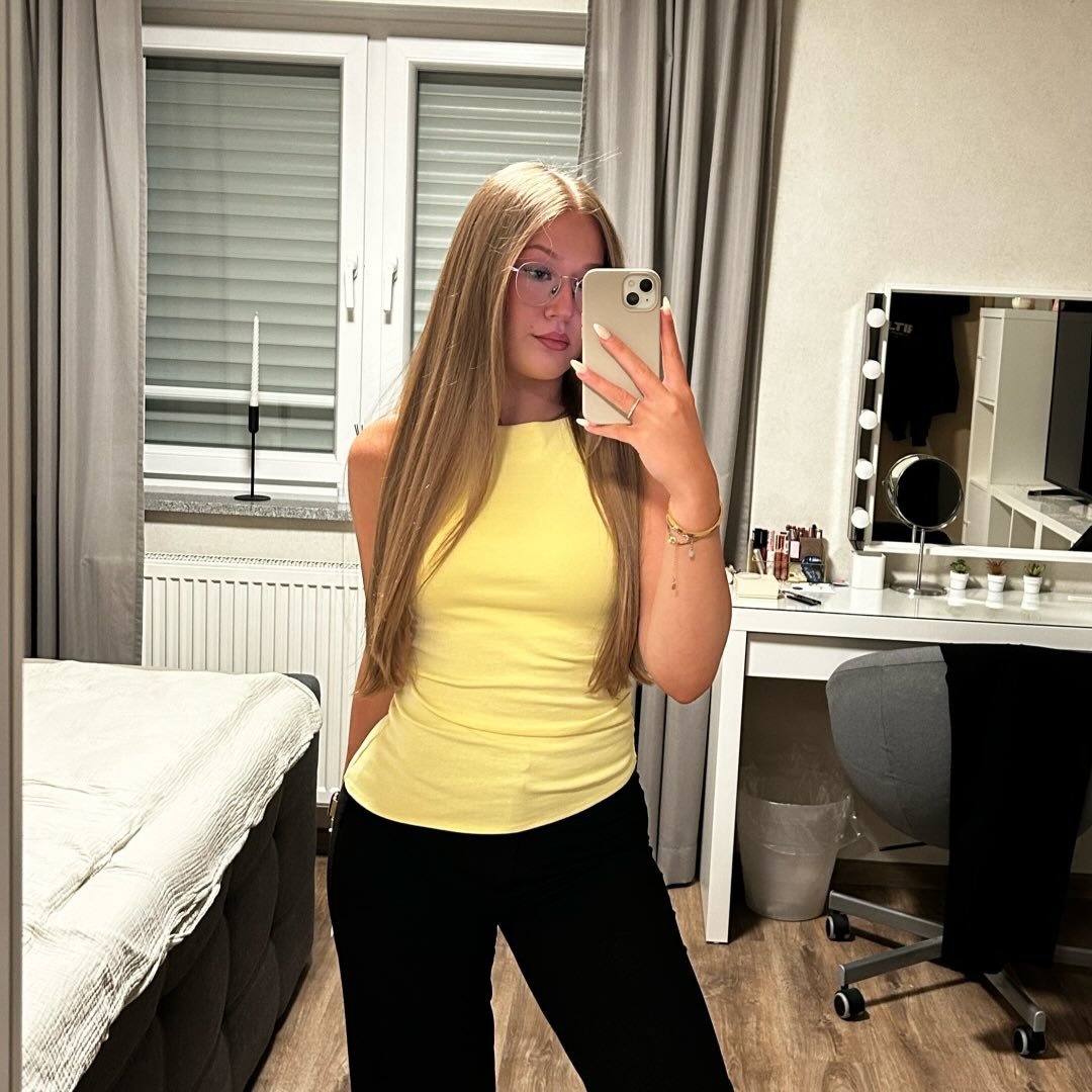 Instagram Profilbild von leaaswk