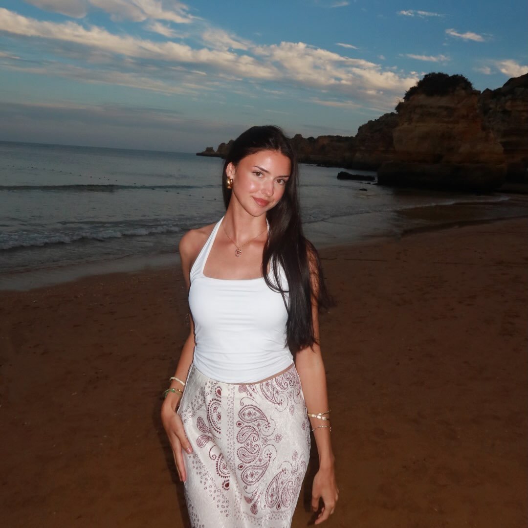 Instagram Profilbild von lejladalila