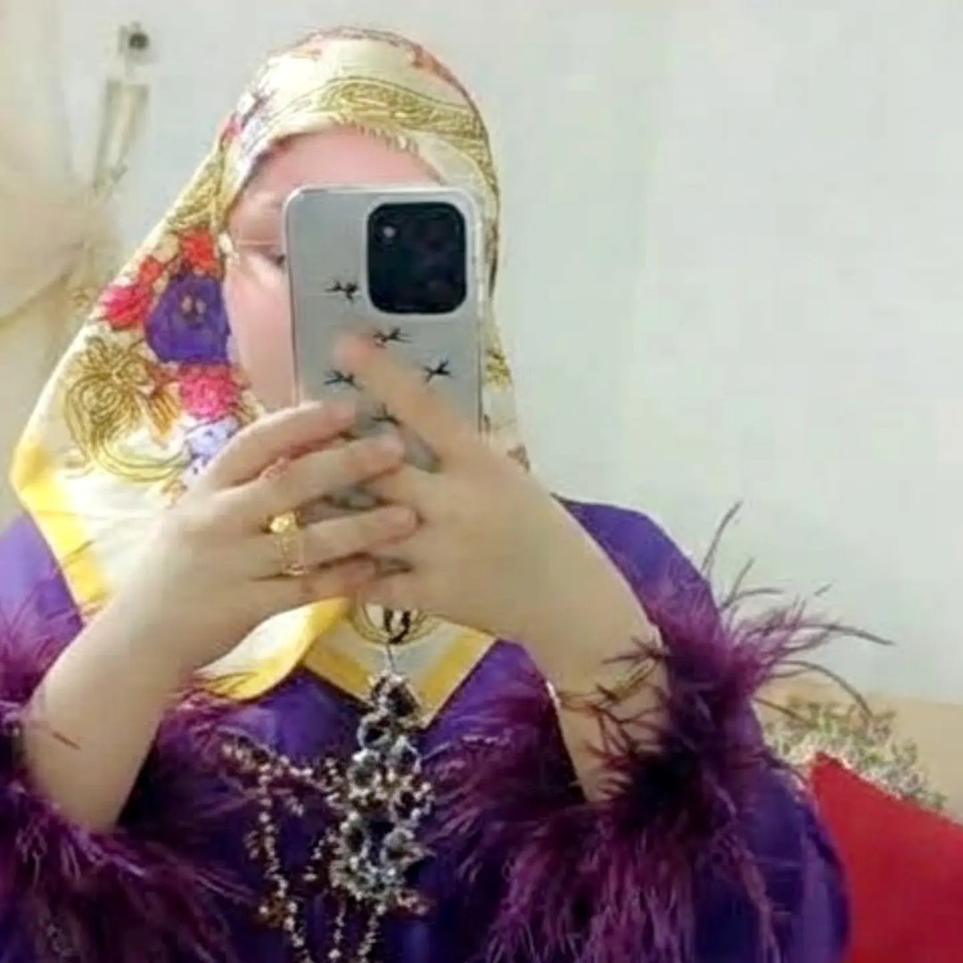 Instagram Profilbild von fati.zahra_ol