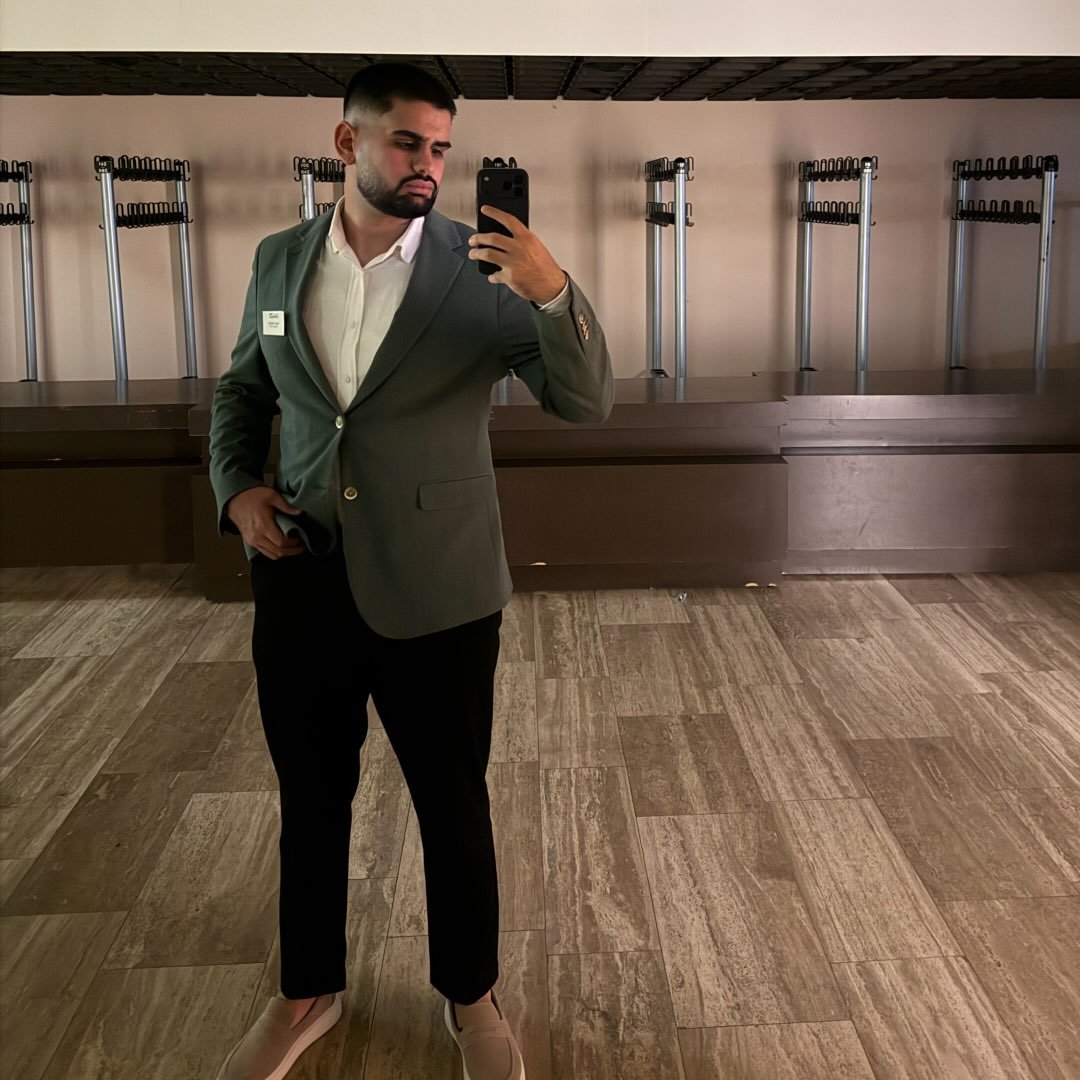 Instagram Profilbild von kadirkrhn_