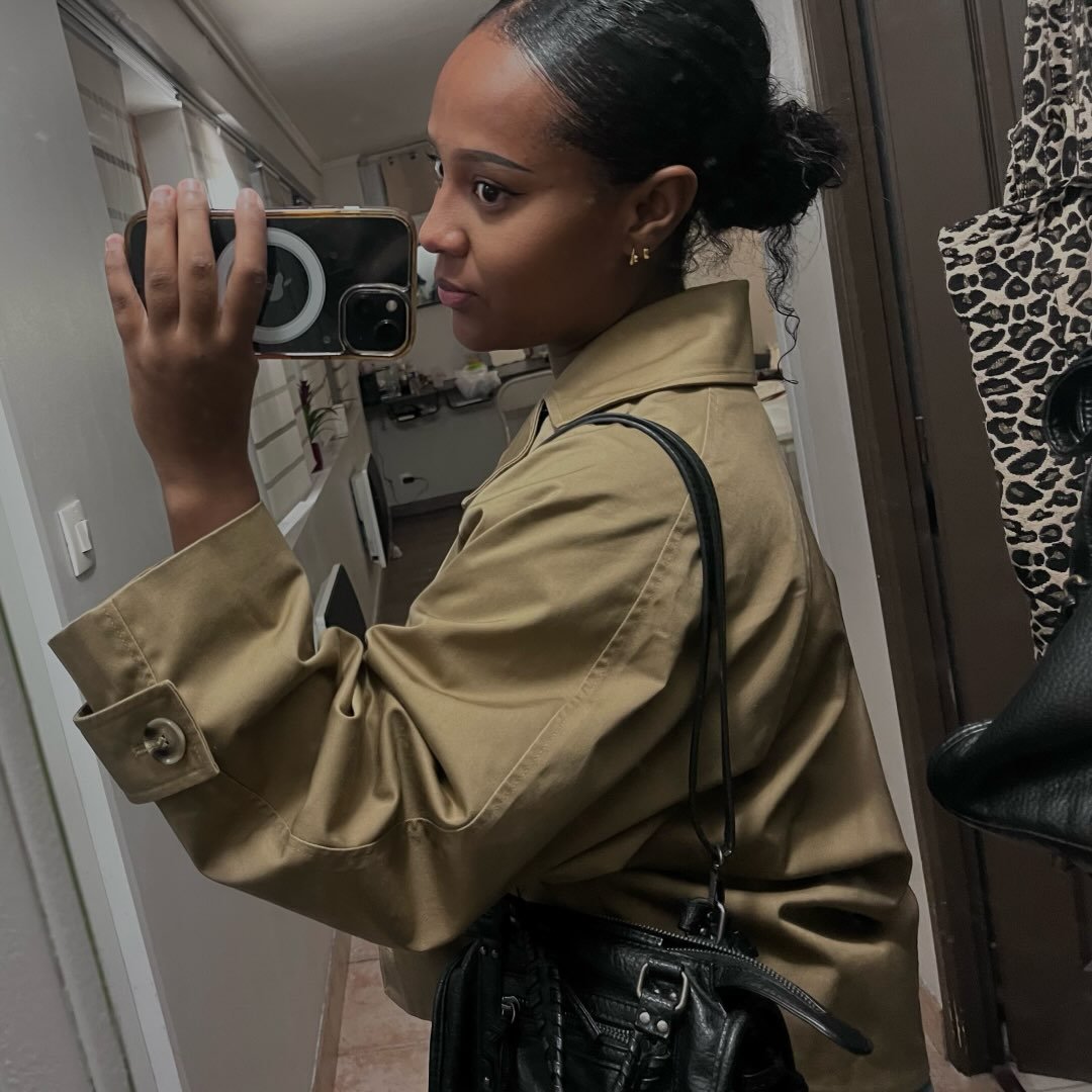 Instagram Profilbild von elsagtee