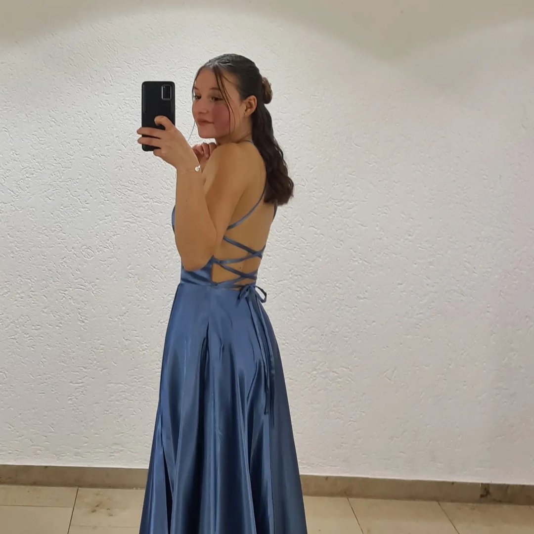 Instagram Profilbild von _elena.x07