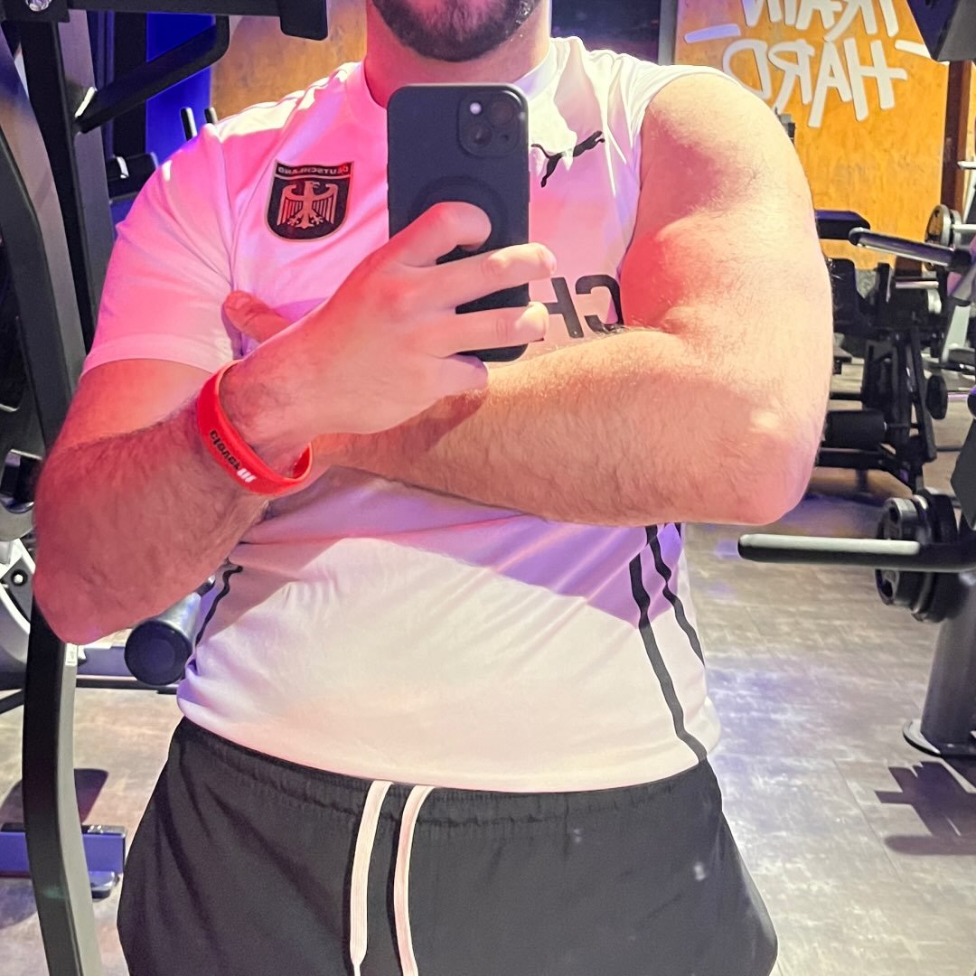 Instagram Profilbild von tkes.23